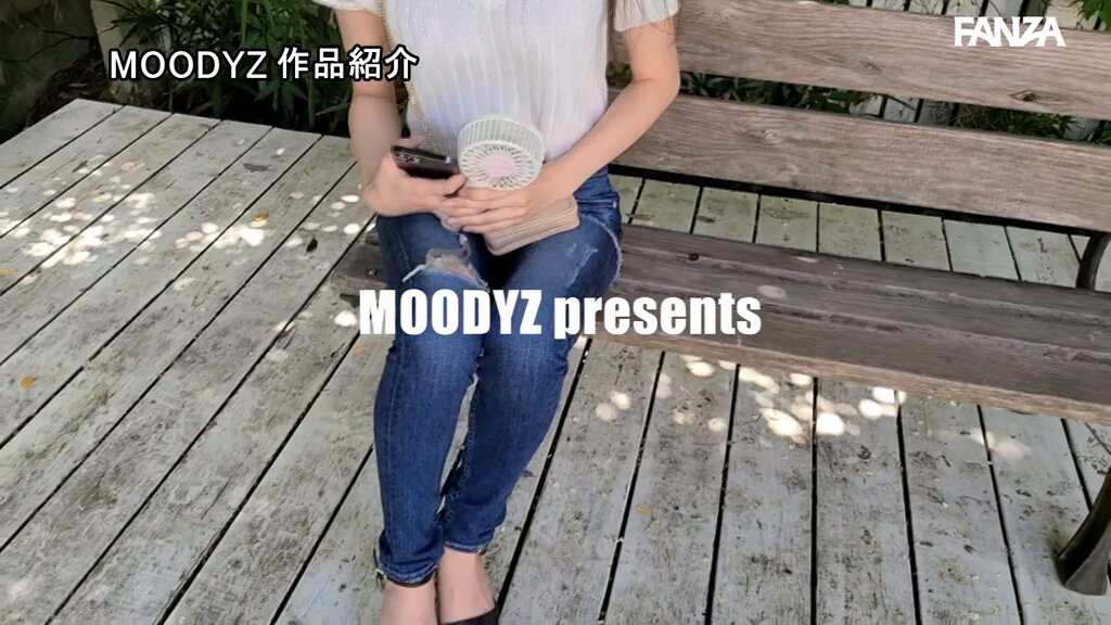 新人 イマドキ女子大生は爽やか肉食系！チンチン舐めると興奮ブッ飛びイカせちゃうごっくんフェラチオの女神AVデビュー 愛咲天空 Post2