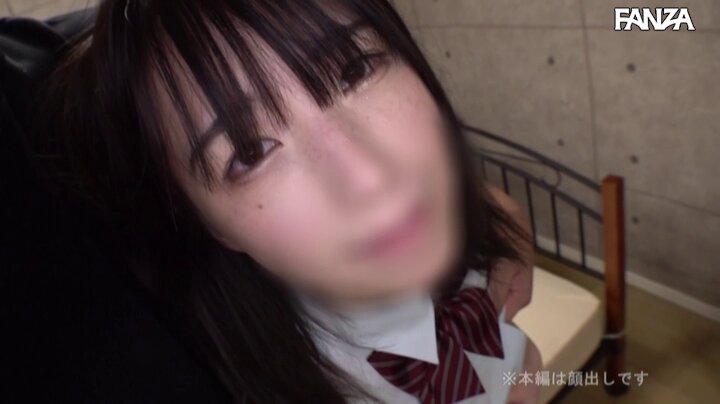 まい Post2