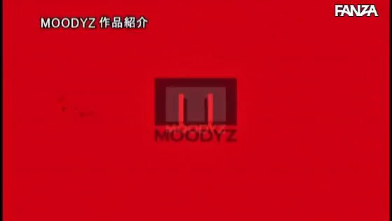 聖水ナース 射精病棟24h 挟撃おしっこびっちょりかけられ犯●れた患者たち 百瀬あすか 浜崎真緒 Post15