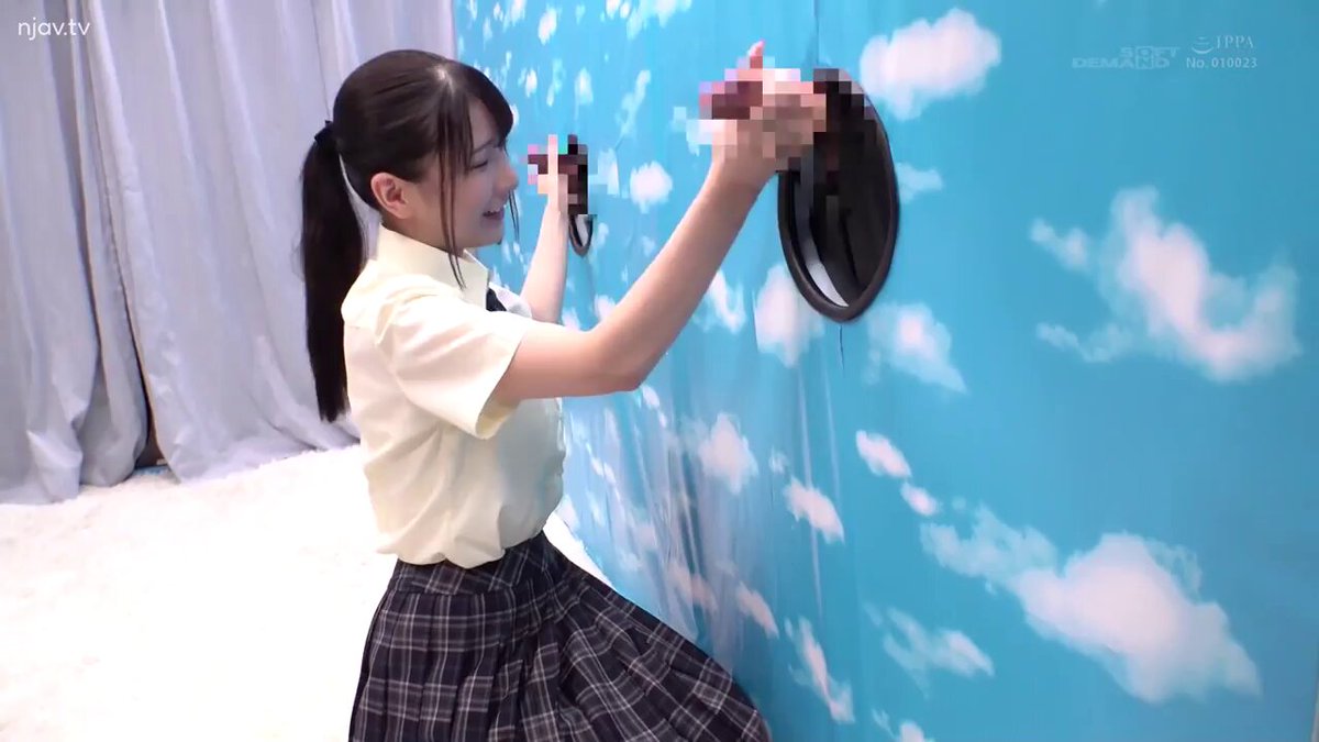 女子○生限定 彼女さん！彼氏のチ○ポ当ててください！！inマジックミラー号 学園のマドンナ厳選SP【圧倒的4K映像でヌク！】 Post3