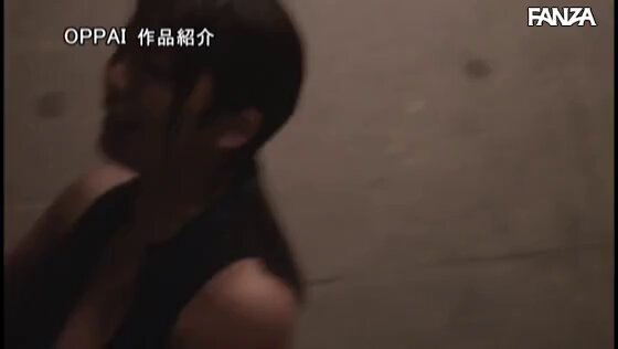 「イッてないってば…ッ！」強がるクセに痙攣失禁しちゃって絶対何度もイッてる巨乳捜査官を尋問追撃ピストン 弥生みづき Post6
