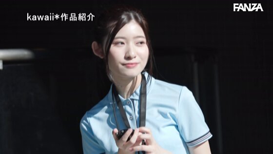 僕に一途で大人しい彼女がヤリチン先輩に簡単にネトラレた人生最悪の中出し合宿 設楽ゆうひ Post10