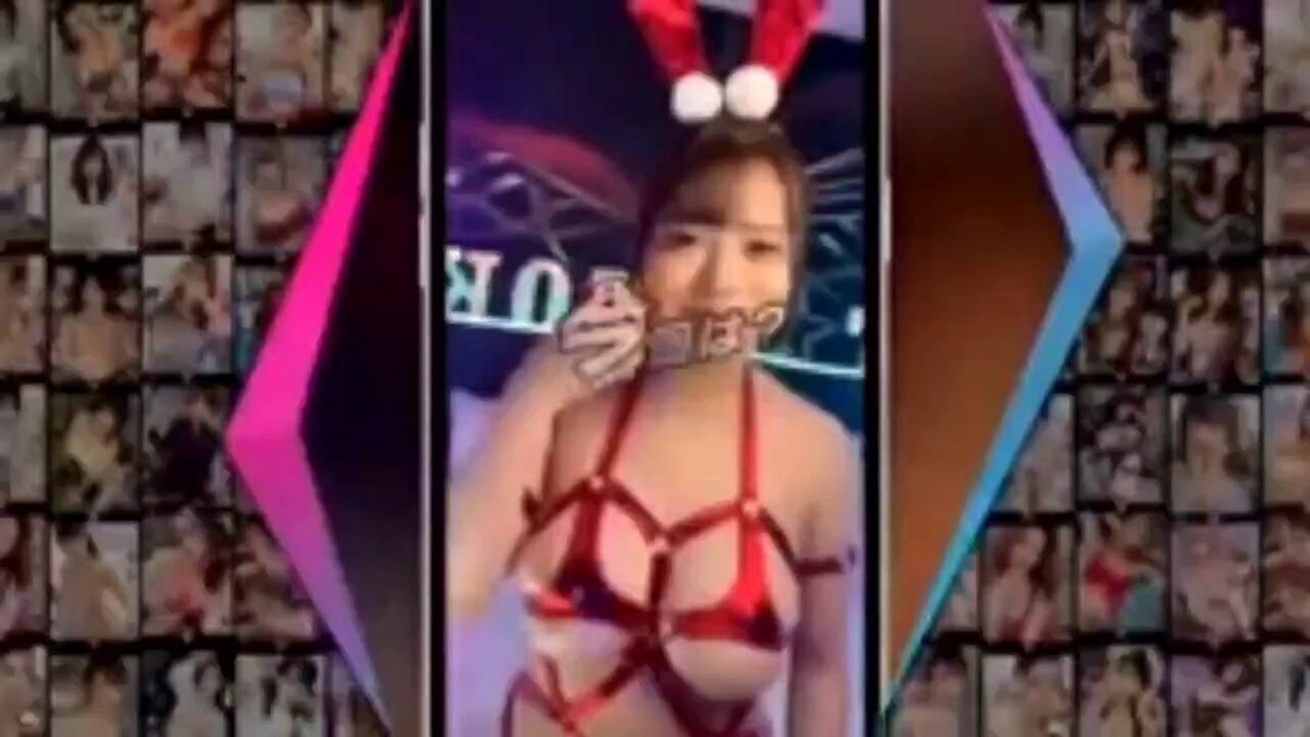 【ボイン好き驚愕！食べたモノぜんぶ乳！？Iカップ神乳大食いランカー】ハリ・大きさ・形の全てが100点満点の神オッパイ娘！巨根にガン突きされながら自分のお乳をベロベロ舐めるセルフ乳しゃぶり！どスケベ確定ッ乳尻乱舞の生パコSEX3連戦！！！… 羽月乃蒼 Post5