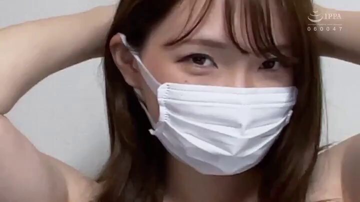ありさ Post5