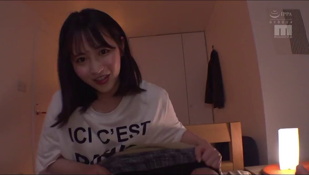 生意気な幼なじみの後輩と5日間のツンデレ同棲生活 小野六花 Post53