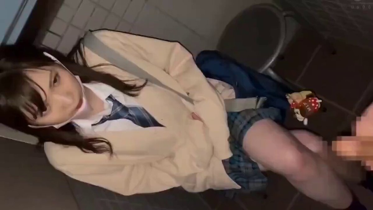 《強○わいせつ流出》《ブラック部活》女子マネ集団い○め/インカレ出場17回・古豪大学サッカー部/被害者4名 Post11