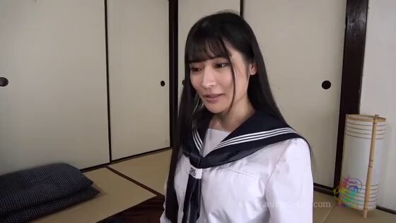 中出し巨乳アニメ声絶頂さくら 【青春美少女の覚醒】 淫乱絶頂生徒指導 過激！極上プロポーションお嬢様女学生の熱烈騎乗位SEX 胡桃さくら Post1
