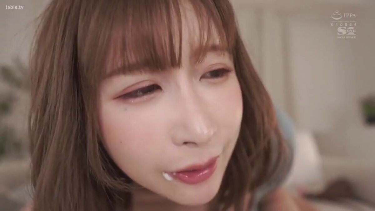 500万人が熱狂するインフルエンサーの日常に突撃！ 「えっ！ここでヤルの？」うんぱいの自宅まで密着して隙あらばいきなり即ズボッ！過去最大規模の45日間本気ドッキリAV大作戦 Post24