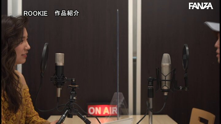 セカンドサマー このAV最高やで！ 竹内夏希 Post2