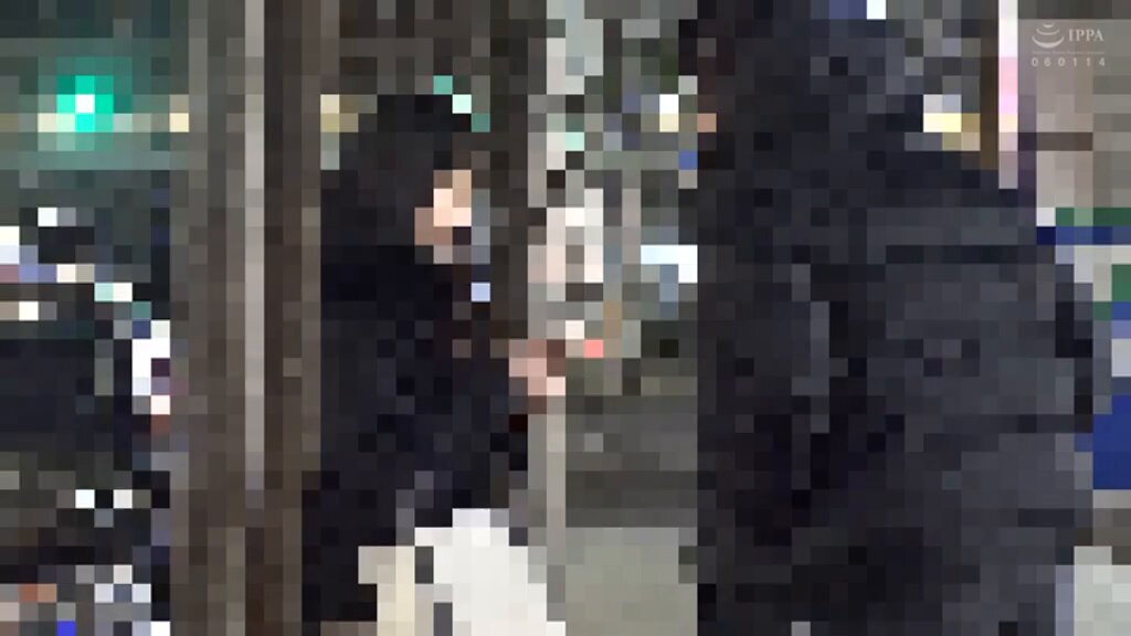 こういう女を狙え！！ 絶対ヤレる人妻ナンパ ヤリたい盛りの既婚者たち ナンパ中出し12人4時間@04 Post2