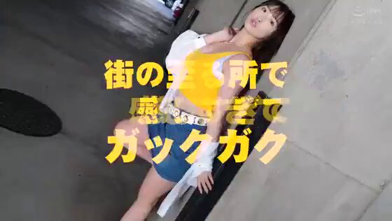 潮吹きの天才！！溺れるまでいっぱい潮かけてあげる 巨乳ビッチの早漏おもらしデート 美園和花 Post14