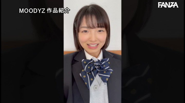 部活ばかりで禁欲30日！水泳部のスレンダー部活少女がパパ活サイトで絶倫親父見つけて月に一度の子宮無料開放オフパコ中出し！ 倉本すみれ Post3