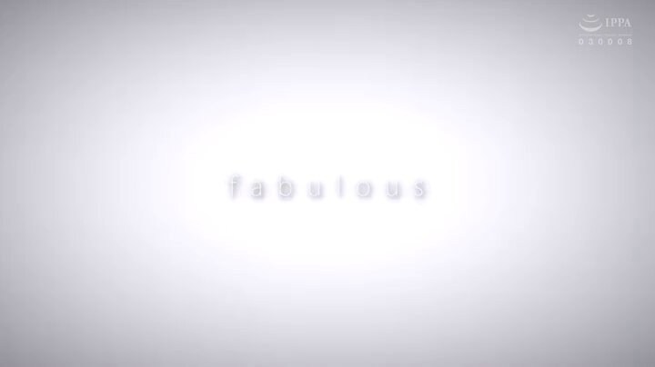 ファビュラスボイン姉妹 W最高級エステ Post8