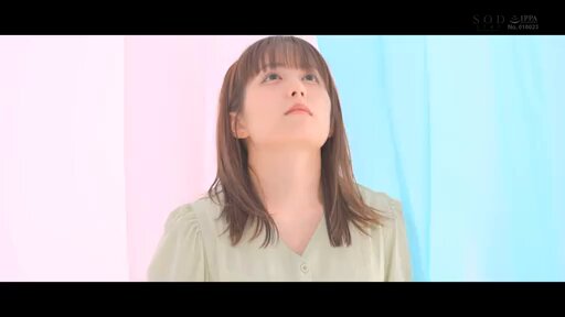 芸能人 矢埜愛茉 AV DEBUT【圧倒的4K映像でヌク！】 Post12