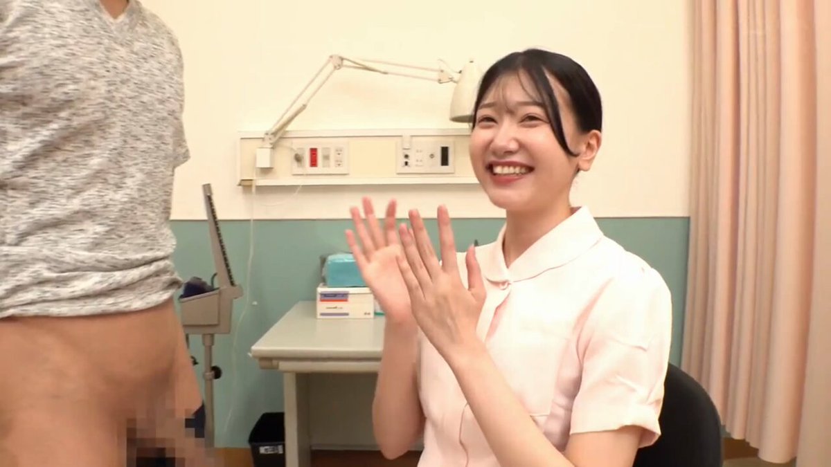 さらさん Post1