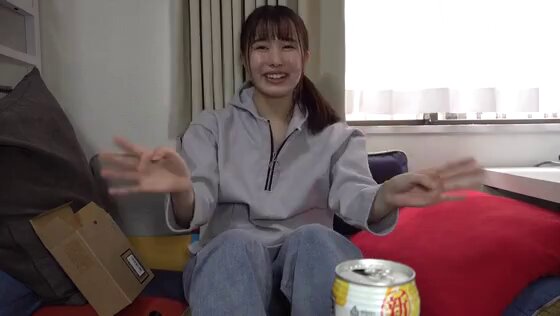 関西弁と笑顔がめっちゃキュートなOLさん 誰からも好かれる職場のアイドルを絶倫チ●ポ漬け 白目、ヨダレ垂れ流して泣きながらアクメ堕ち！ Post6