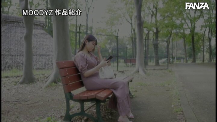 敏感グラドルイキまくりっ！4本番 三田サクラ Post5