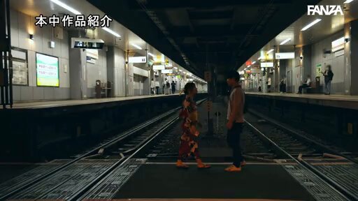 ペロペロGAL 七瀬アリスをキステクで満足させられたらご褒美中出しSEX Post3