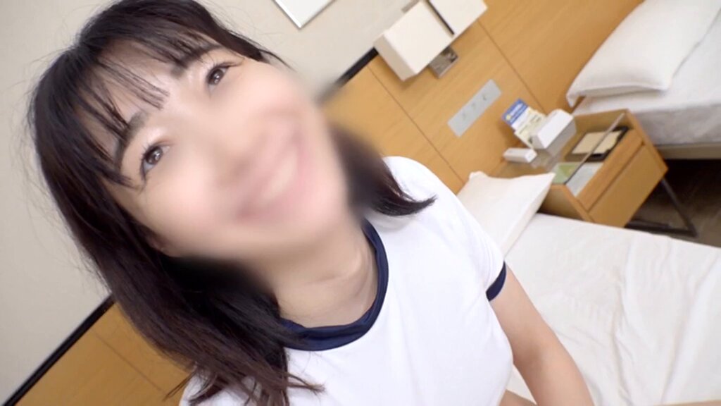 こっちゃん Post2