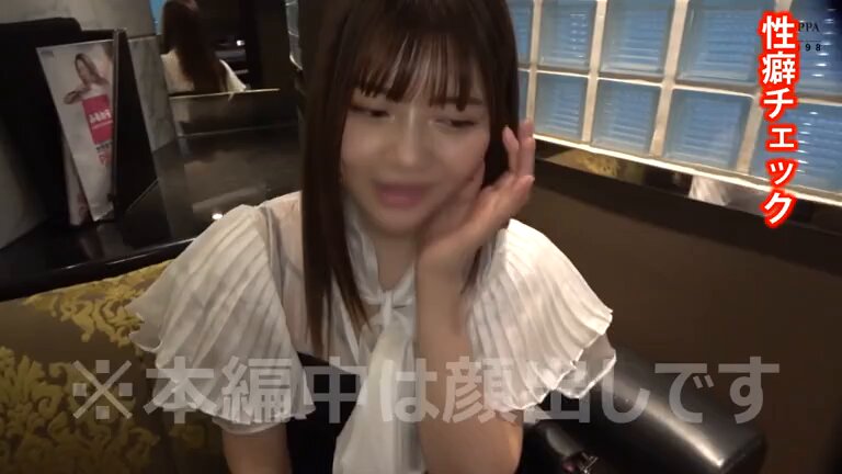 きりん Post2