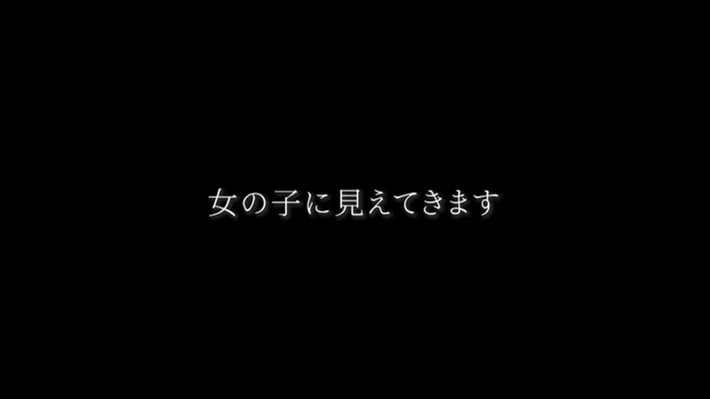 うさぎ小屋 本田もも Post2