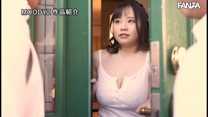 新任女教師を暴力輪●レ×プで俺たちの乳便器にしてやった 「先生のおっぱいスゲーな」 中山ふみか Post2