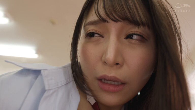 おかしくなるまで、私を犯してください…自ら望んでイカされ続ける真性マゾヒストJ● Post2