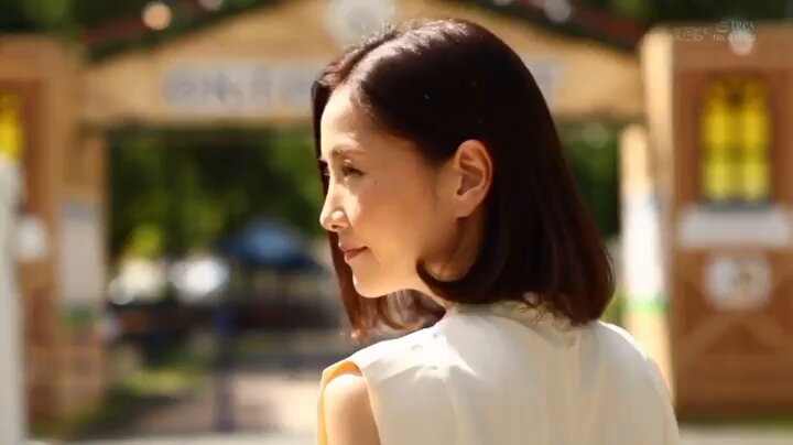 子育てがひと段落した今、自分の幸せを見つけに来ました。古東まりこ 43歳 最終章 デカチン即ハメ・連続膣奥出し・生ハメ大量中出し輪● 1日中大乱交ドキュメント Post3