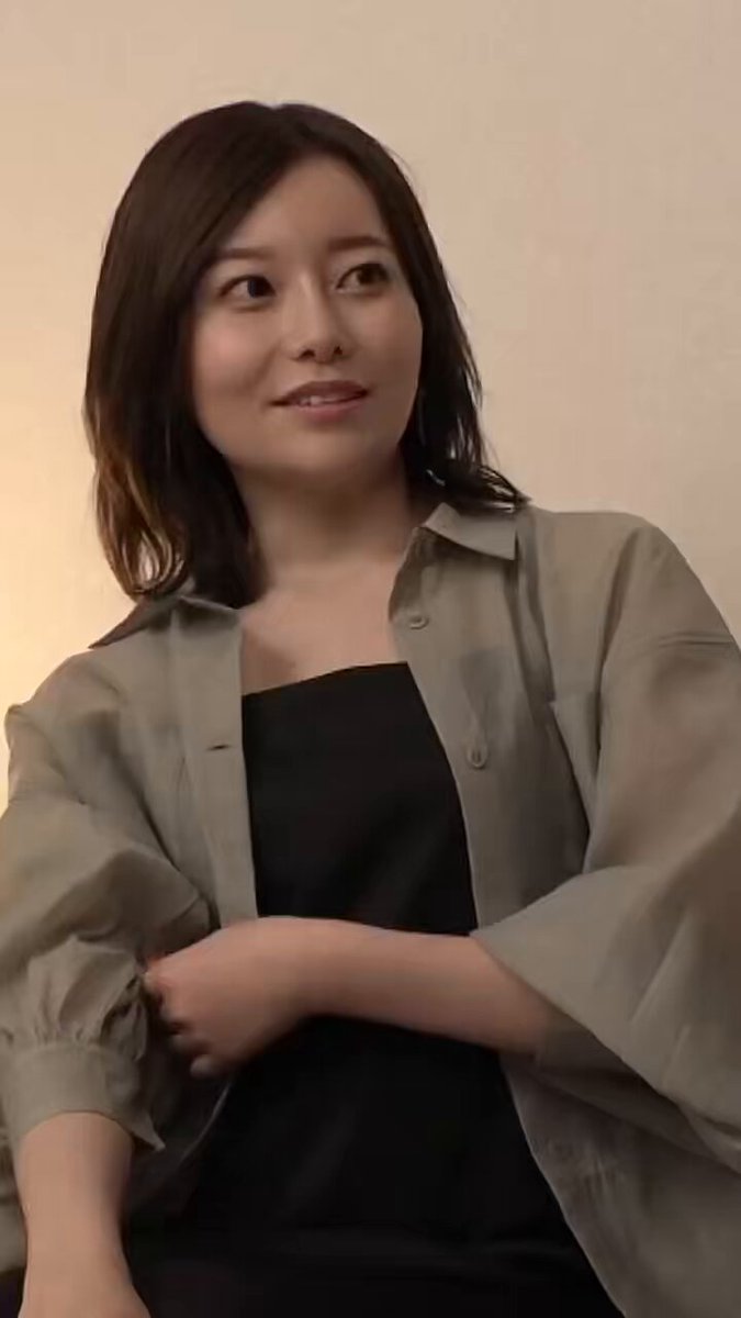 さちか Post3