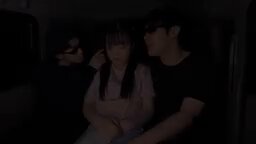 野外露出調教輪● 快楽アクメ天国 橋本りこ Post2