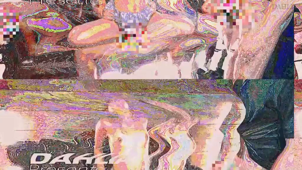 キメセク完堕ち妻優しかった妻はDQNたちに輪●され何故か中出しを求めていた… 水川潤 Post2