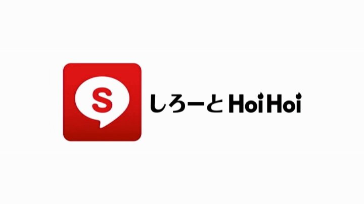 ホイホイクール 1 素人ホイホイZ・個人撮影・美人・マッチングアプリ・ハメ撮り・素人・SNS・顔射・美乳・巨尻・清楚 Post3