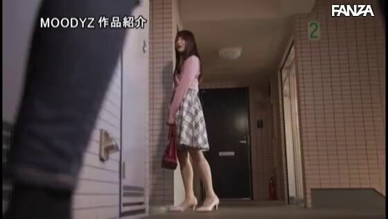 トモ堕ちNTR 隣の幼馴染バイセク女子に最愛の彼女を寝取られた僕が一緒にメスイキ堕ちさせられた話。 月乃ルナ Post5