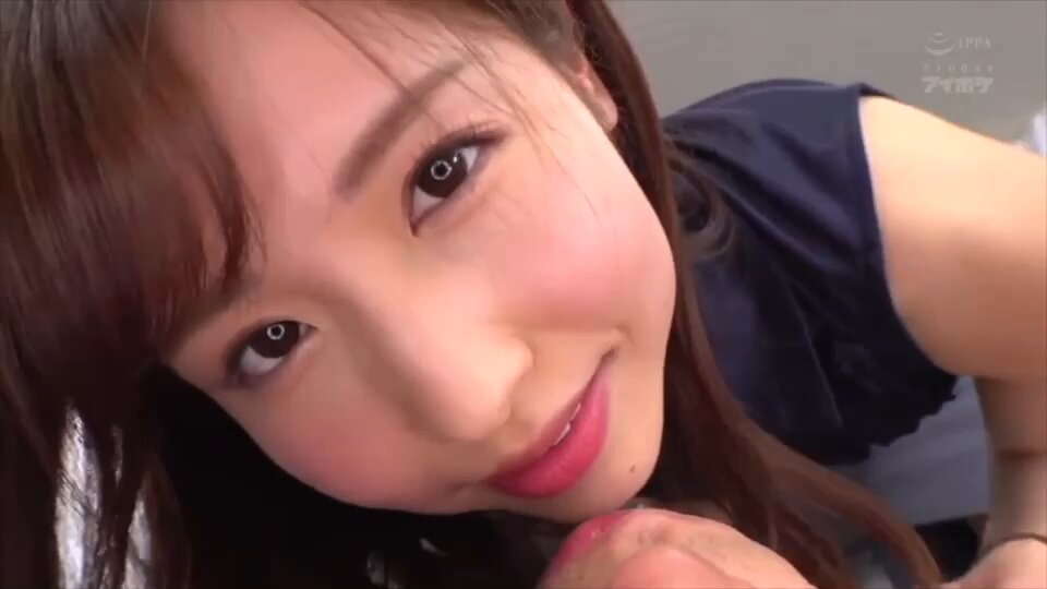 中出しOK淫語と汗蒸しパンチラで女上司に誘惑されっぱなしのボク 桜空もも Post24