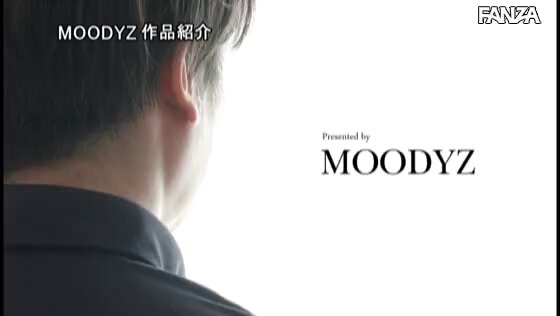 妻と倦怠期中の僕は義姉（みう）の誘惑に負けて何度も、何度も、中出し不倫してしまった… 仲村みう Post4