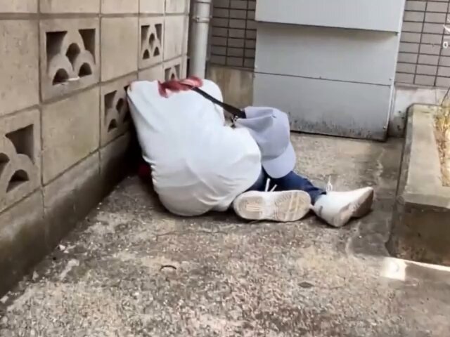 （仮）暗黒025さん Post18