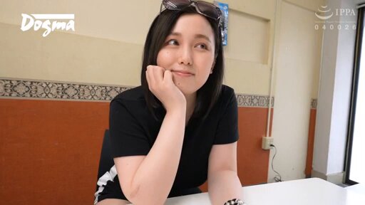 突撃オンパコ 田中ねね Post2