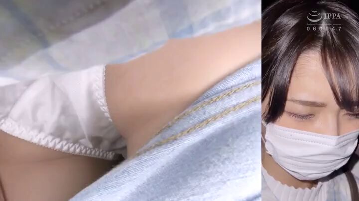 （仮）暗黒030さん Post8