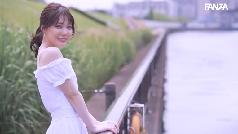 デビュー1周年だよん コスプレ4本番10発顔射スペシャル！！ 石川澪 Post54