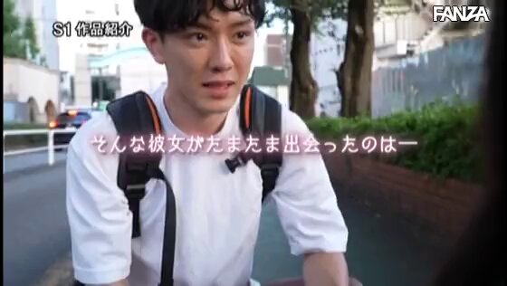 毎晩、コインランドリーで寝落ちした完全無防備のスキだらけ奥さんと洗濯終わりまでハメまくる日々 星宮一花 Post6