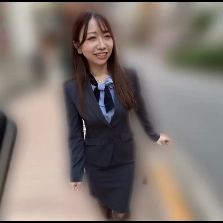まなみさん Post5