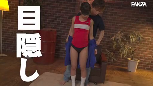 出来心。搾りたての牛乳に檸檬の花を入れたような瑞々しい匂いの少女。 まほ Post2