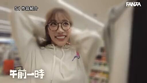 10発射精しても、朝を迎えても 小宵こなんとラブホお泊まり会でひたすら犯●れたい… Post16