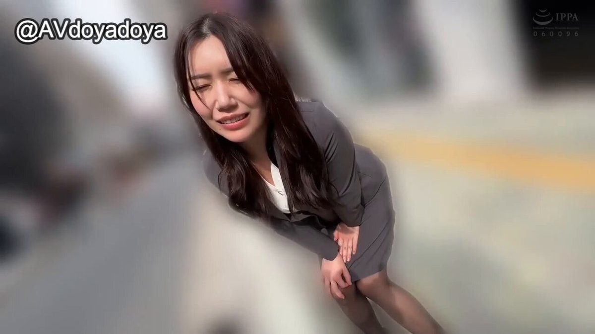 パンスト　リモコンバイブ h_1324skmj00497 素人美少女とリモコンバイブお散歩9ー黒パンストOL編ー「もう我慢できません…//」人ごみの中、黒パンスト美脚ガクブル震わせイキまくってしまうOLたち！人生初の羞恥プレイでまさかのエロスイッチオン！車移動中も大胆カーオナニー！最後はホテルで心行く  ...