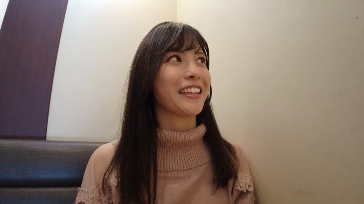 うみ Post2
