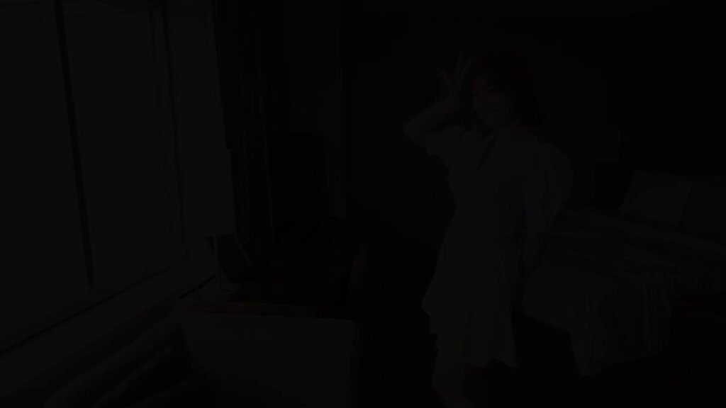 のんのん Post3
