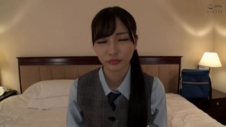 宇佐木さん Post2