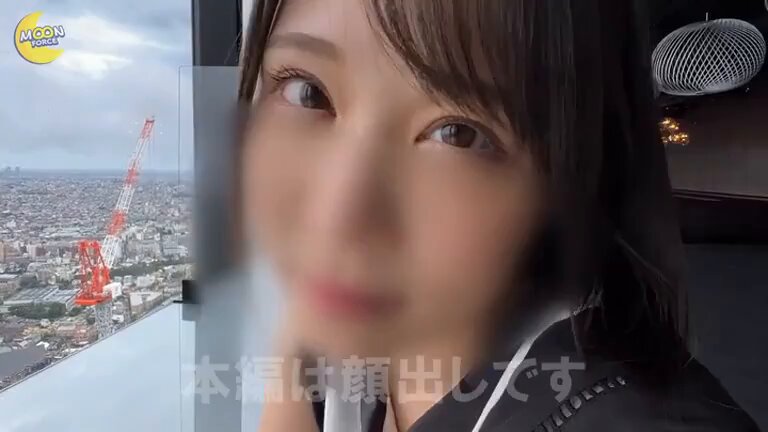 ひより Post4