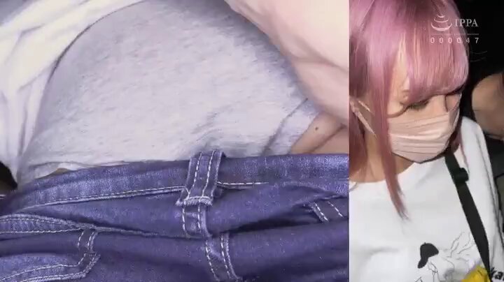 （仮）暗黒025さん Post19