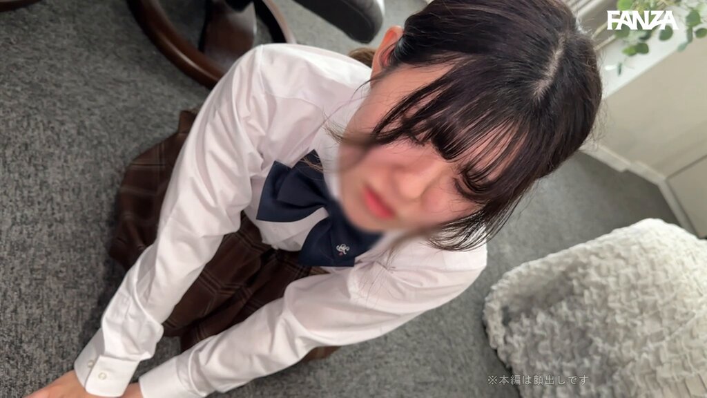 ゆり Post2